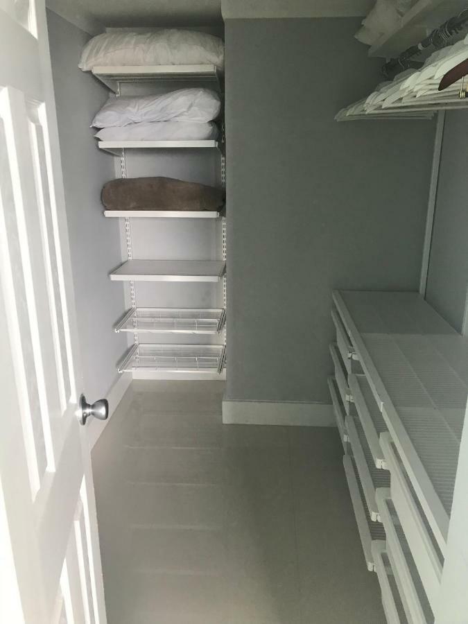 Hollywood On Beach Apartment 外观 照片